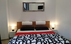 Altozano Room Ii, Estudio Centro De Malaga Gayfriendly, Wi-Fi Gratis